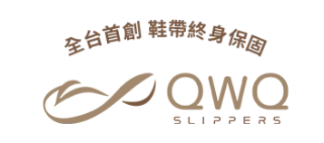 QWQ夾腳拖