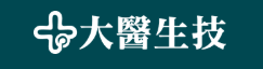 大醫生技有限公司