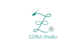 Cora心靈創意實驗室 / 身心靈水晶產業