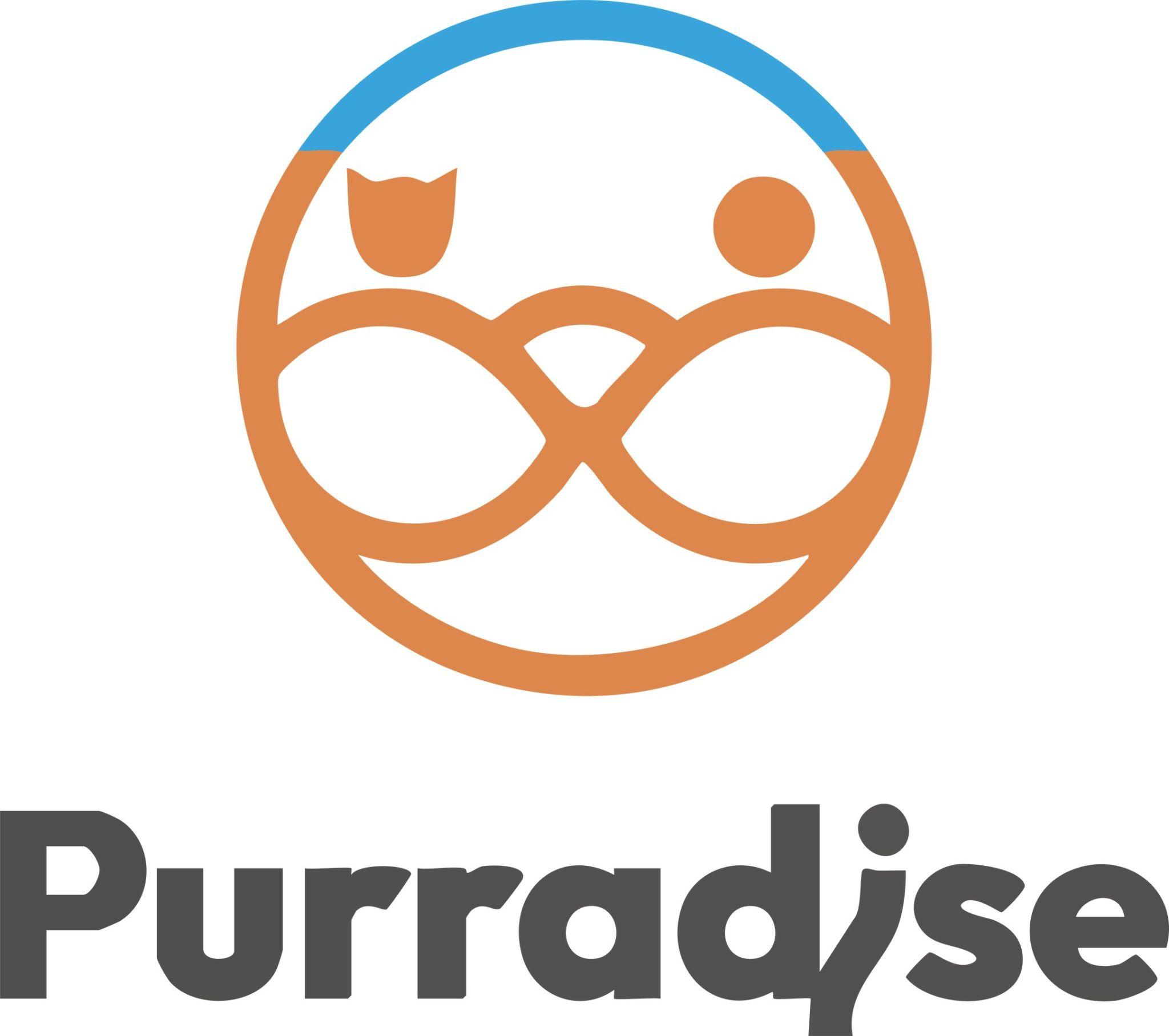 貓嶼 Purradise