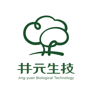 井元生物科技